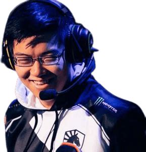blitz dota 2|dota 3.